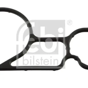 Must-Have FEBI BILSTEIN 103745 - Dichtung, Wasserpumpe
