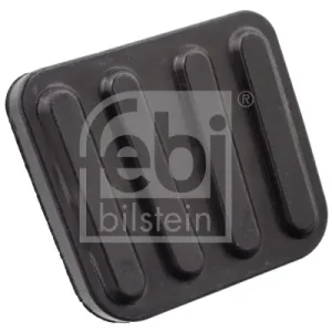 Top-Preis FEBI BILSTEIN 103794 - Pedalbelag, Bremspedal