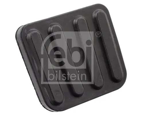 Top-Preis FEBI BILSTEIN 103794 - Pedalbelag, Bremspedal