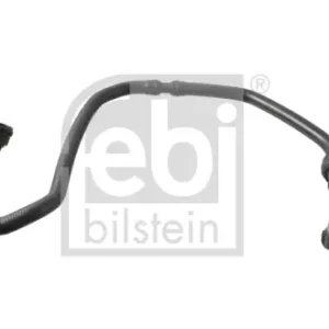 Schneller Versand FEBI BILSTEIN 103891 - Kühlerschlauch