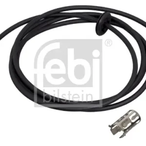FEBI BILSTEIN 103945 - Sensor, Raddrehzahl Direkt Vom Hersteller