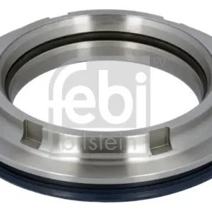 Online Kaufen FEBI BILSTEIN 10451 - Laufring, Radnabe