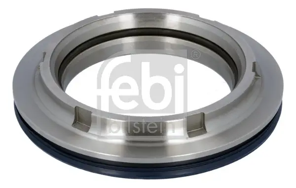 Online Kaufen FEBI BILSTEIN 10451 - Laufring, Radnabe