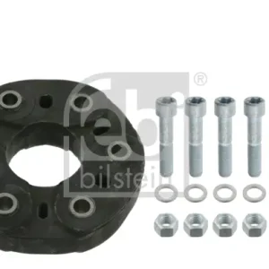 Ausverkauf FEBI BILSTEIN 10501 - Gelenk, Gelenkwelle