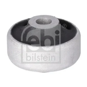 Sichere Zahlung FEBI BILSTEIN 10814 - Lagerung, Lenker