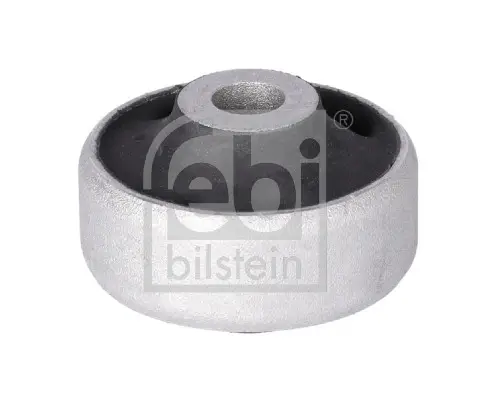 Sichere Zahlung FEBI BILSTEIN 10814 - Lagerung, Lenker