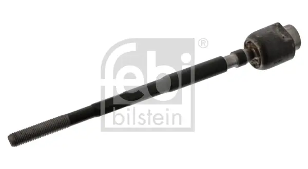FEBI BILSTEIN 11282 - Axialgelenk, Spurstange Meistverkauft