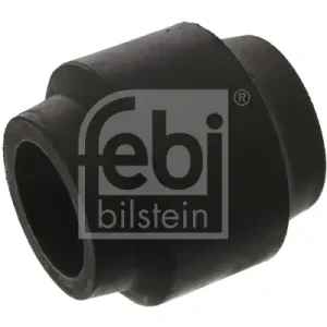 Sale FEBI BILSTEIN 11437 - Buchse, Verbindungsstange