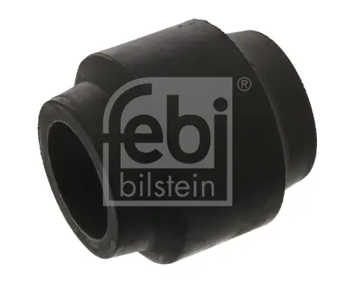 Sale FEBI BILSTEIN 11437 - Buchse, Verbindungsstange