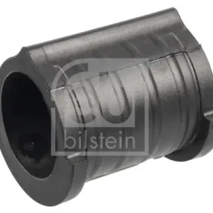 Nur Für Kurze Zeit FEBI BILSTEIN 11859 - Lagerung, Stabilisator