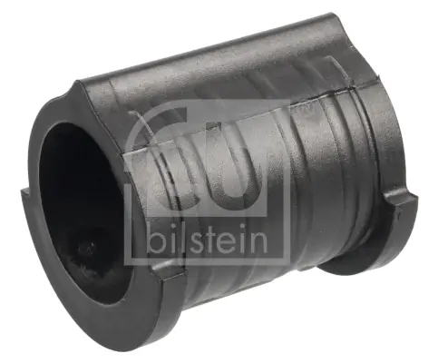 Nur Für Kurze Zeit FEBI BILSTEIN 11859 - Lagerung, Stabilisator
