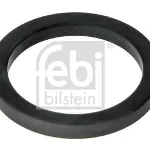 Heißes Angebot FEBI BILSTEIN 11908 - Dichtring, Ölkühler (Schmierung)