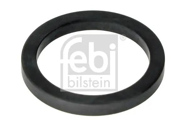 Heißes Angebot FEBI BILSTEIN 11908 - Dichtring, Ölkühler (Schmierung)
