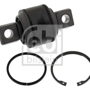 Abverkauf FEBI BILSTEIN 11612 - Reparatursatz, Lenker