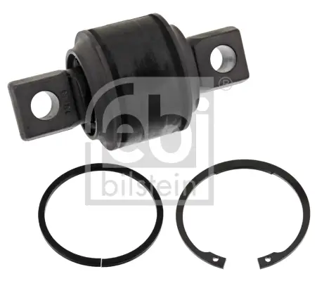 Abverkauf FEBI BILSTEIN 11612 - Reparatursatz, Lenker