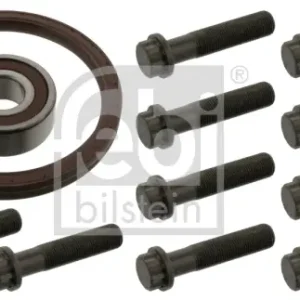 Preisreduziert FEBI BILSTEIN 11639 - Reparatursatz, Schwungrad