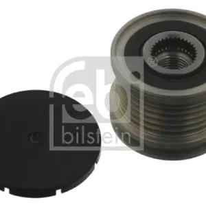 Aktuell FEBI BILSTEIN 11701 - Generatorfreilauf