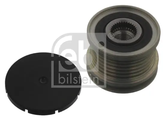 Aktuell FEBI BILSTEIN 11701 - Generatorfreilauf