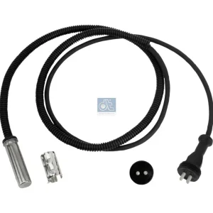 DT Spare Parts 4.64934 - Sensor, Raddrehzahl Günstig