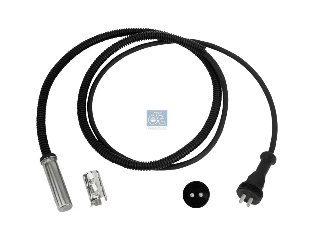 DT Spare Parts 4.64934 - Sensor, Raddrehzahl Günstig