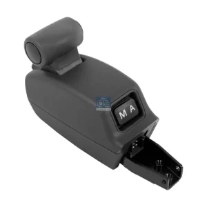 Neue Ware DT Spare Parts 4.65504 - Kupplungsbetätigungssystem