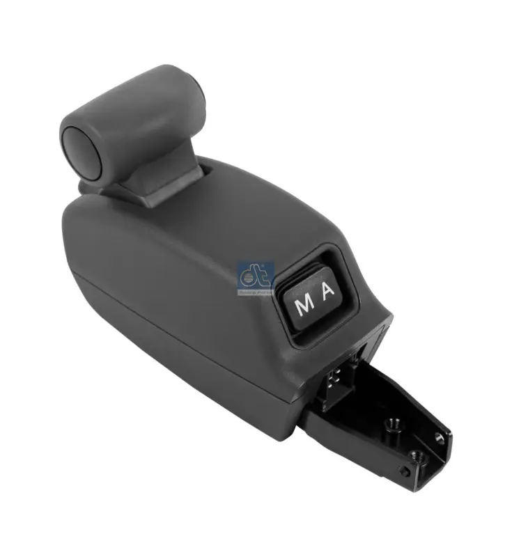 Neue Ware DT Spare Parts 4.65504 - Kupplungsbetätigungssystem