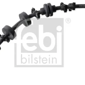 FEBI BILSTEIN 12305 - Bremsschlauch Markenprodukt