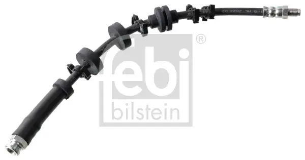 FEBI BILSTEIN 12305 - Bremsschlauch Markenprodukt