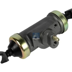 Finale Aktion DT Spare Parts 4.64515 - Radbremszylinder