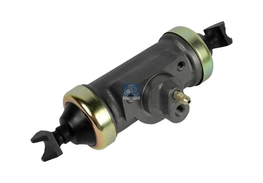 Finale Aktion DT Spare Parts 4.64515 - Radbremszylinder