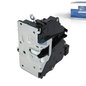 DT Spare Parts 4.69054 - Türschloss Top-Angebot
