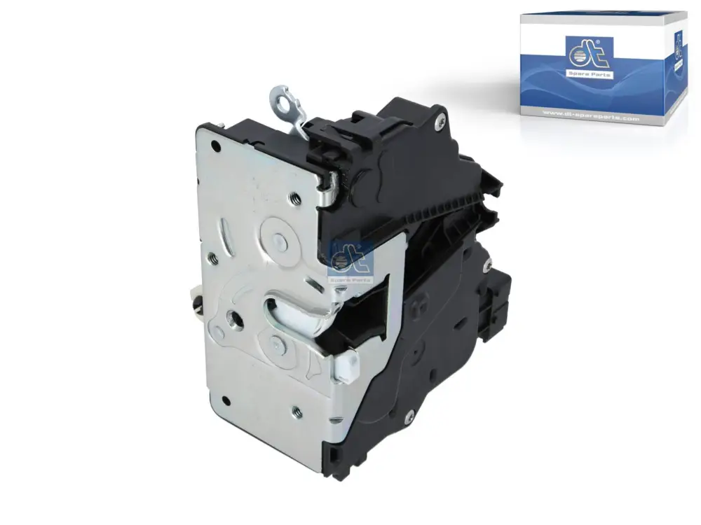 DT Spare Parts 4.69054 - Türschloss Top-Angebot
