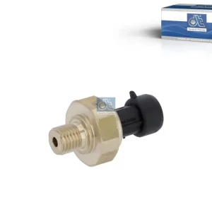 Geprüft DT Spare Parts 4.69768 - Sensor, Abgasdruck