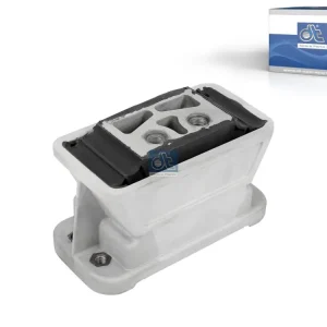 DT Spare Parts 4.80044 - Lagerung, Motor Direktkauf