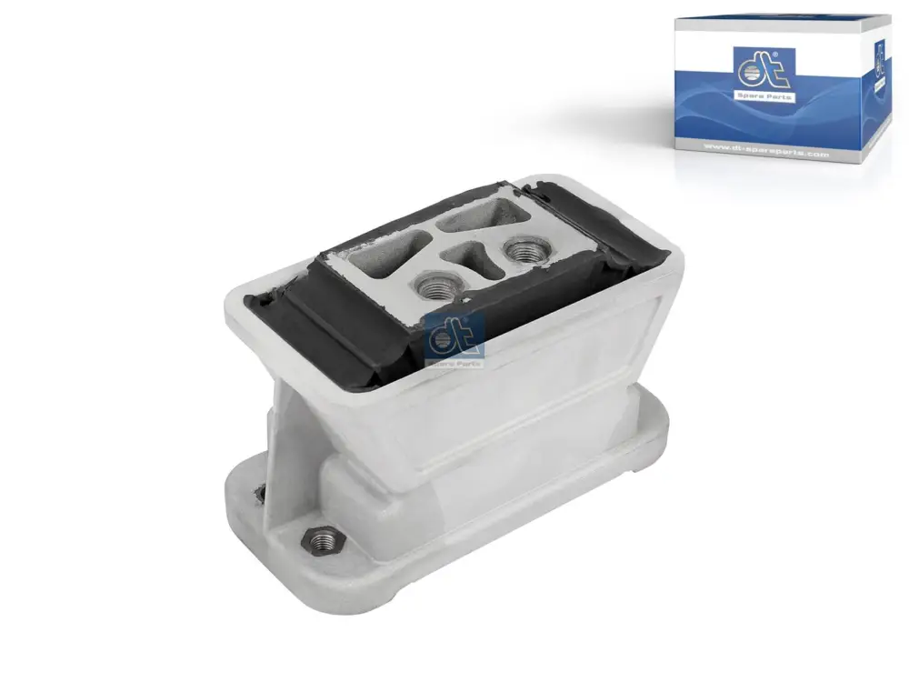 DT Spare Parts 4.80044 - Lagerung, Motor Direktkauf