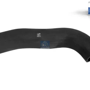 Schneller Versand DT Spare Parts 4.80456 - Kühlerschlauch
