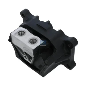 DT Spare Parts 4.80884 - Lagerung, Motor Jetzt Bestellen