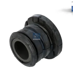 Abverkauf DT Spare Parts 4.81543 - Buchse, Fahrerhauslagerung