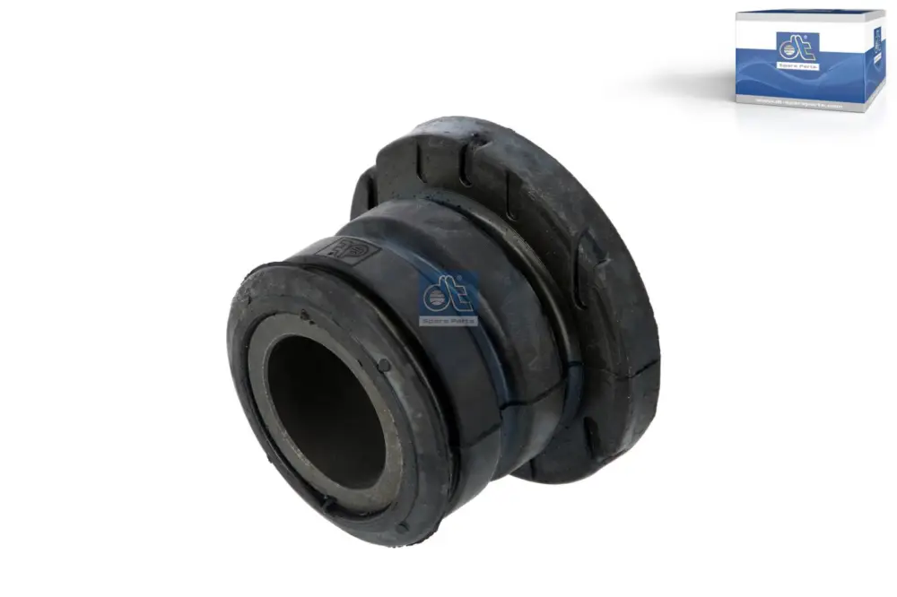 Abverkauf DT Spare Parts 4.81543 - Buchse, Fahrerhauslagerung