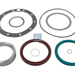 Preiswert DT Spare Parts 4.91471 - Reparatursatz, Radnabe