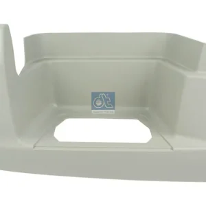 DT Spare Parts 5.16048 - Einstiegsblech Saisonangebot