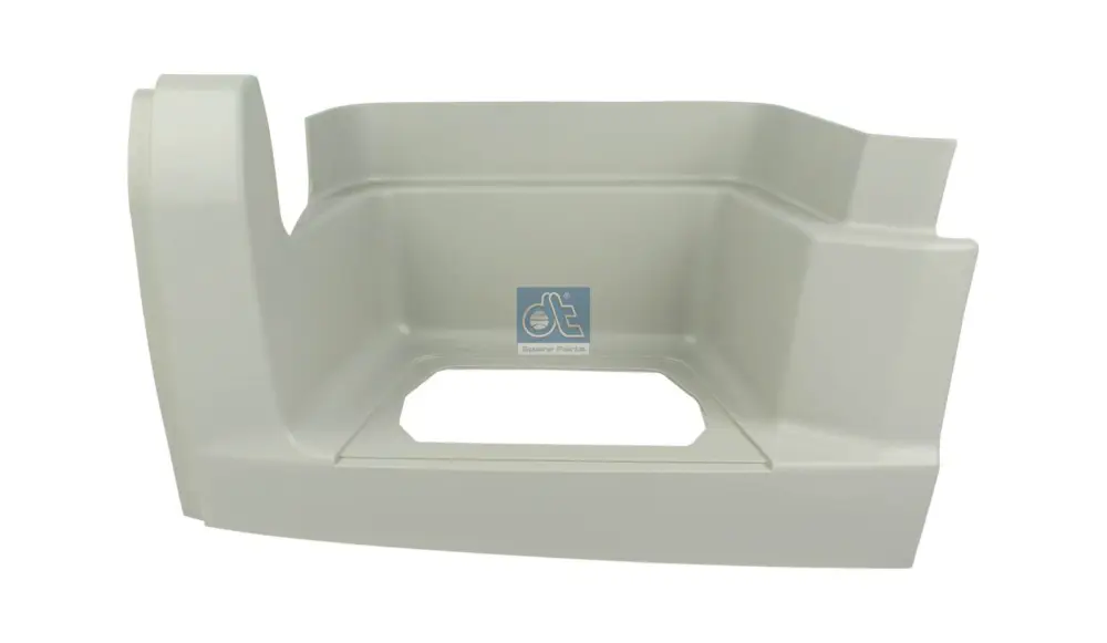 DT Spare Parts 5.16048 - Einstiegsblech Saisonangebot
