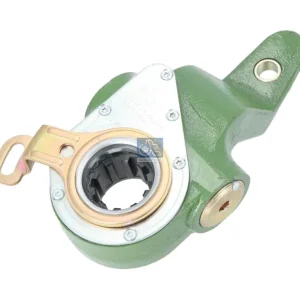 DT Spare Parts 5.30330 - Gestängesteller, Bremsanlage Neu