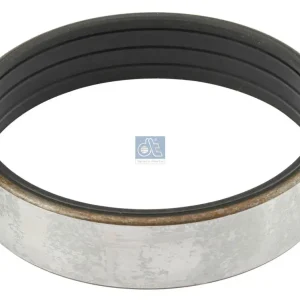 DT Spare Parts 5.40145 - Laufring, Kurbelwelle Kracherpreis