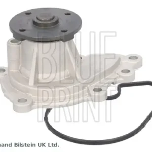 BLUE PRINT ADG09189 - Wasserpumpe, Motorkühlung Abverkauf