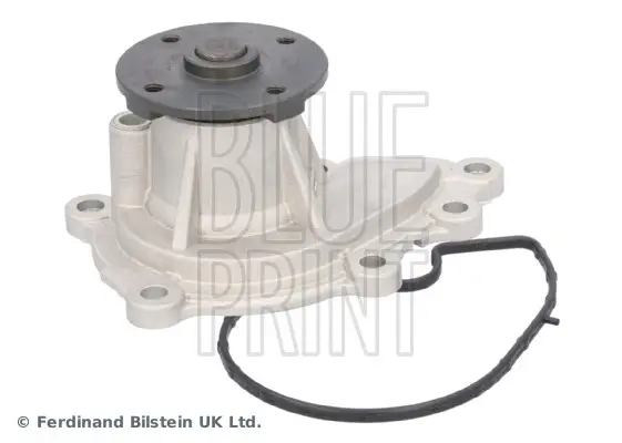 BLUE PRINT ADG09189 - Wasserpumpe, Motorkühlung Abverkauf