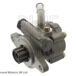 Günstig BLUE PRINT ADT39511 - Hydraulikpumpe, Lenkung