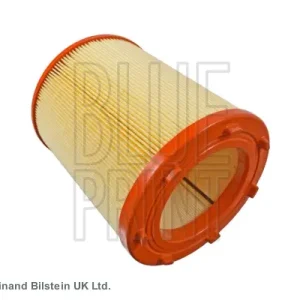BLUE PRINT ADV182257 - Luftfilter Rabatt