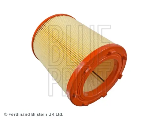 BLUE PRINT ADV182257 - Luftfilter Rabatt