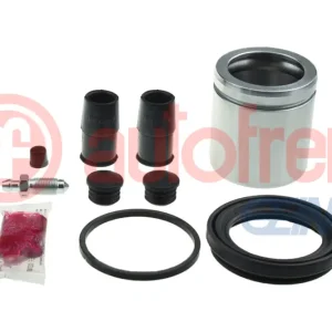Wochenendangebot AUTOFREN SEINSA D43143C - Reparatursatz, Bremssattel